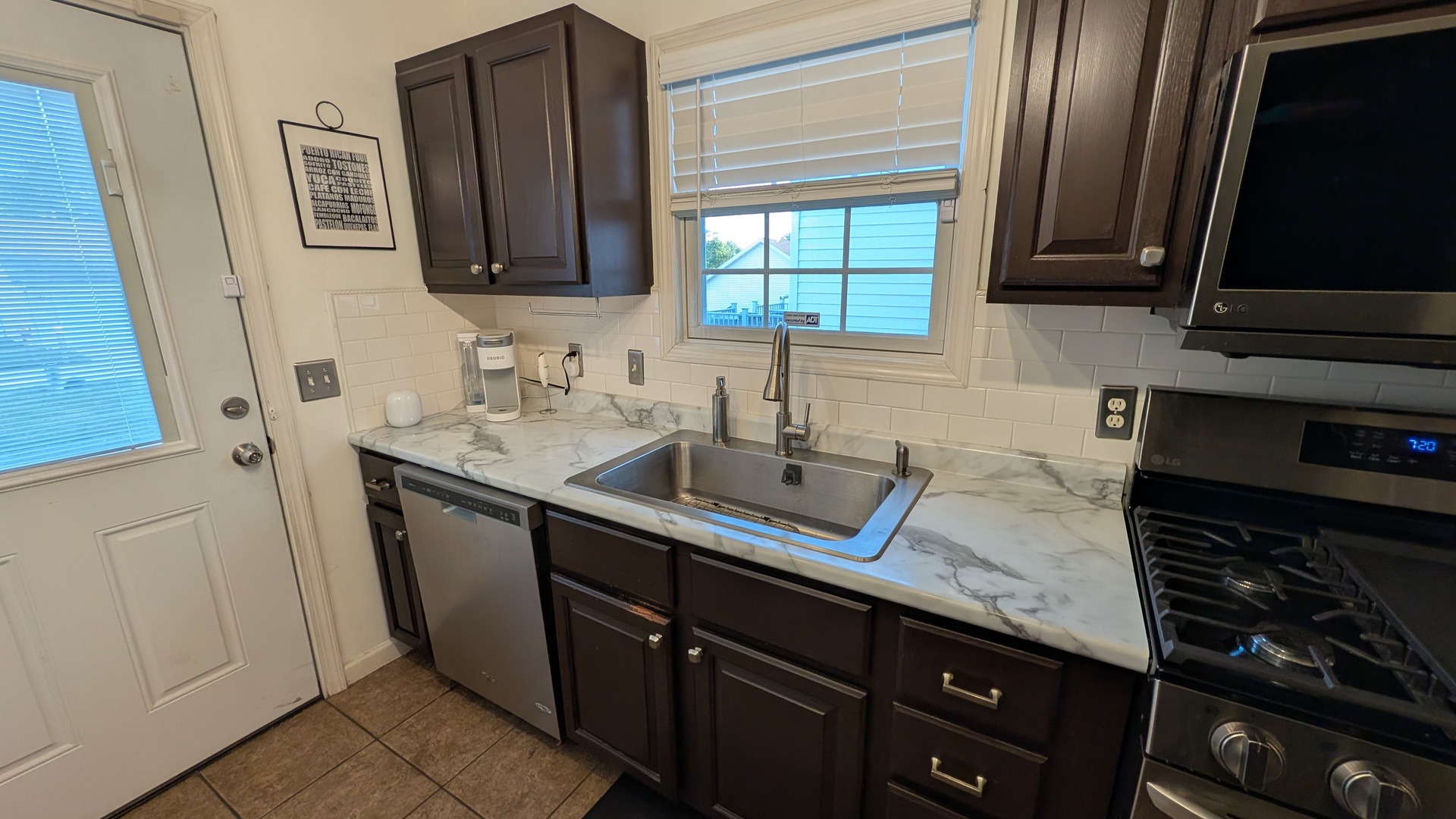 921 Chippewa Street Normal, IL 61761 - Photo 11 of 31