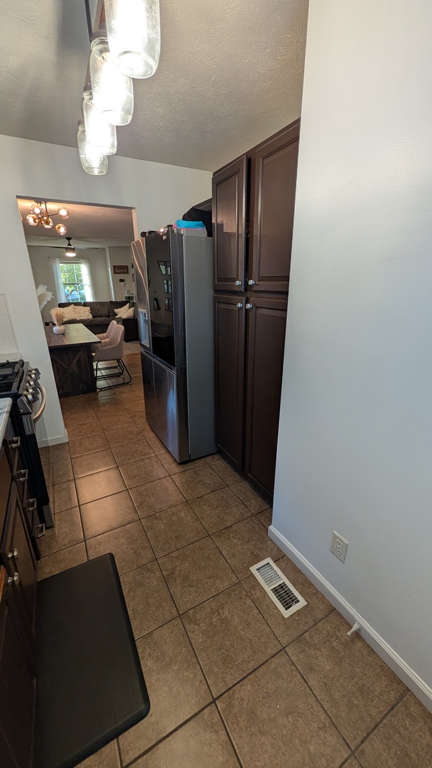 921 Chippewa Street Normal, IL 61761 - Photo 12 of 31