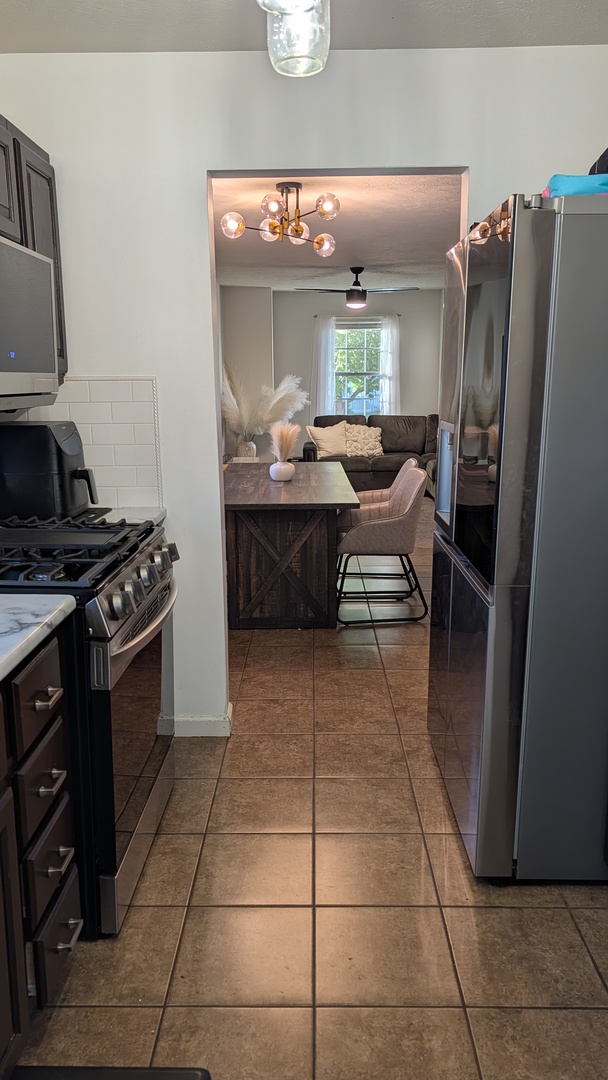 921 Chippewa Street Normal, IL 61761 - Photo 13 of 31