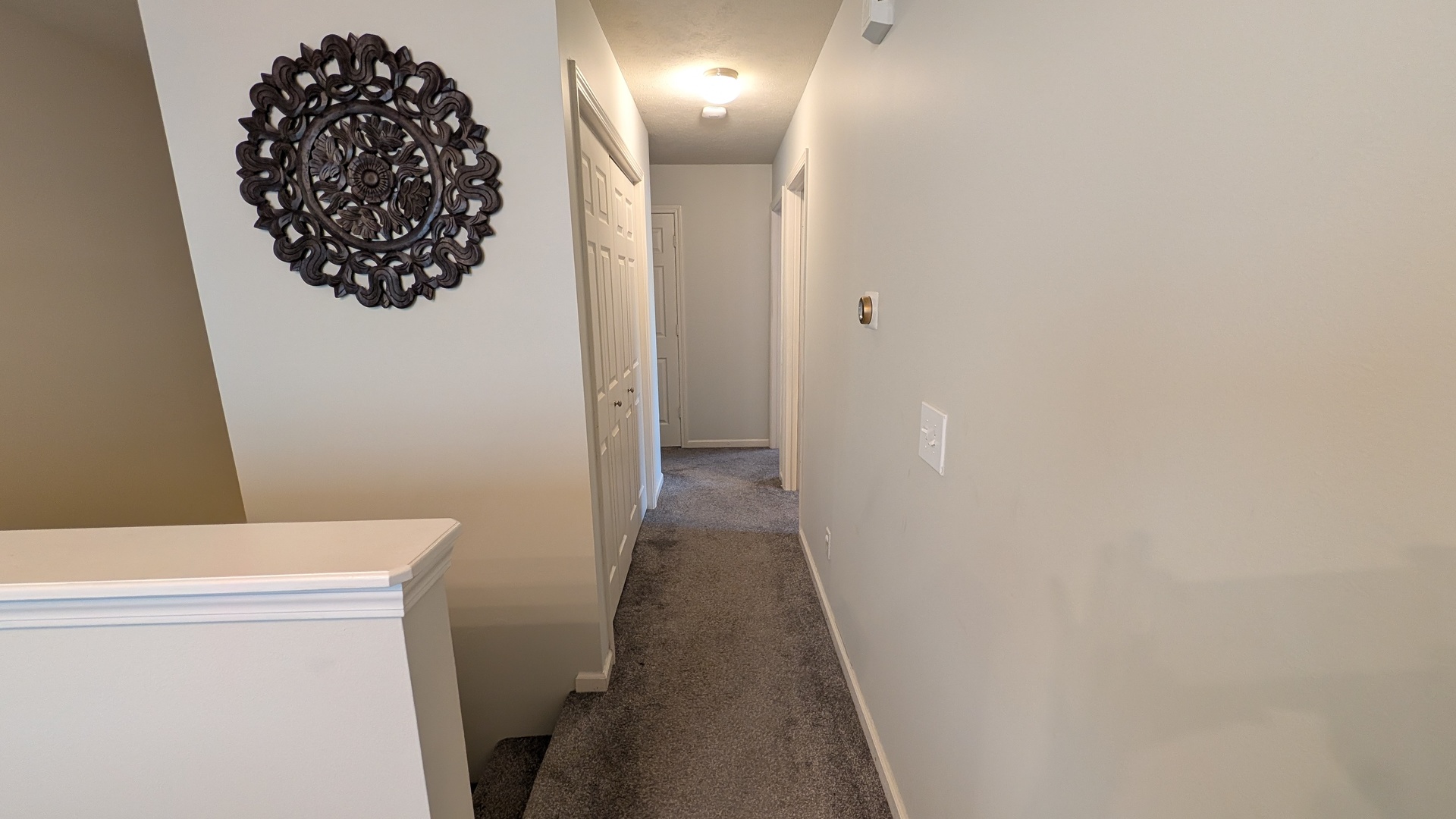 921 Chippewa Street Normal, IL 61761 - Photo 15 of 31