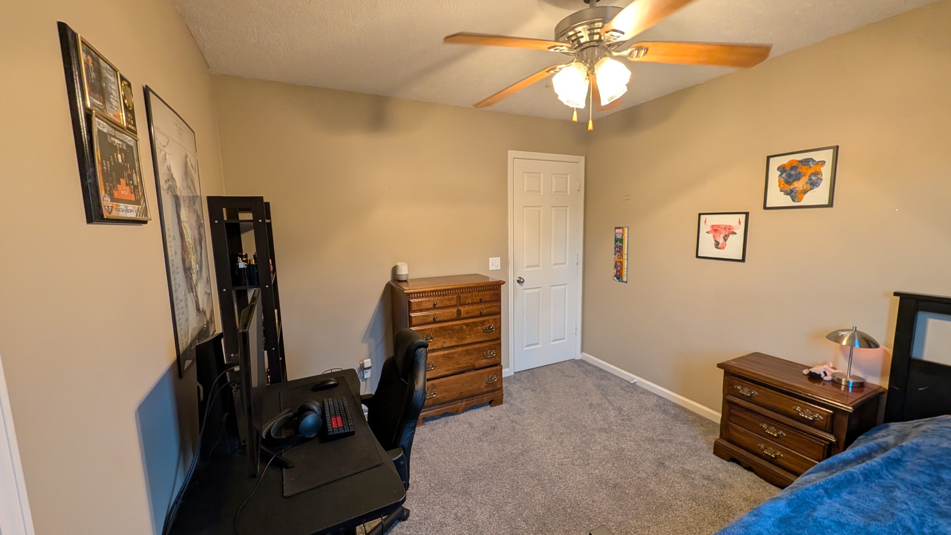 921 Chippewa Street Normal, IL 61761 - Photo 17 of 31