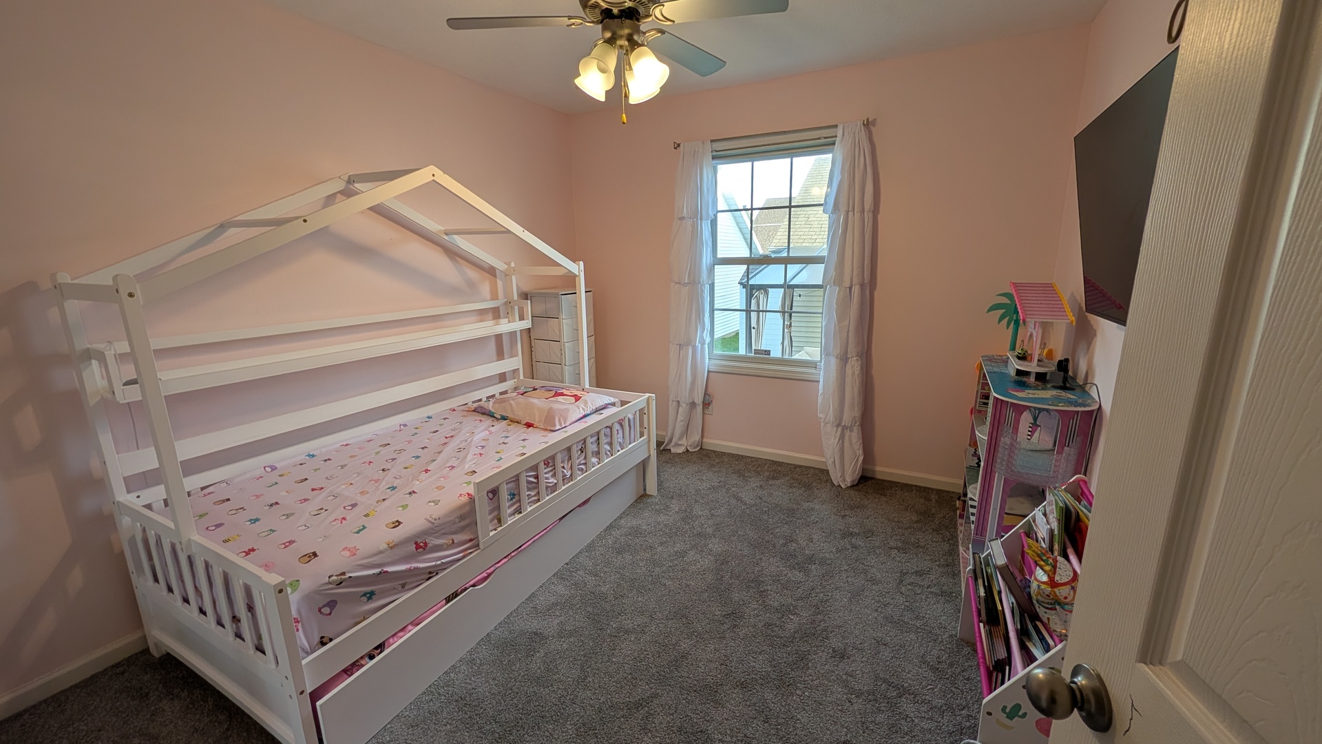 921 Chippewa Street Normal, IL 61761 - Photo 19 of 31