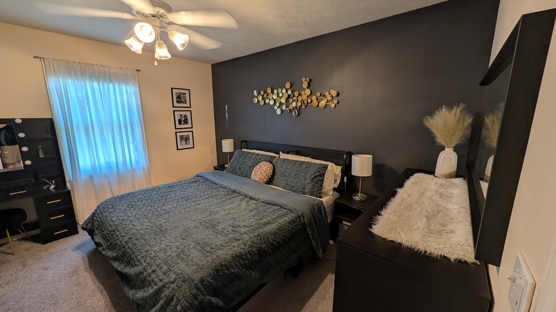 921 Chippewa Street Normal, IL 61761 - Photo 22 of 31