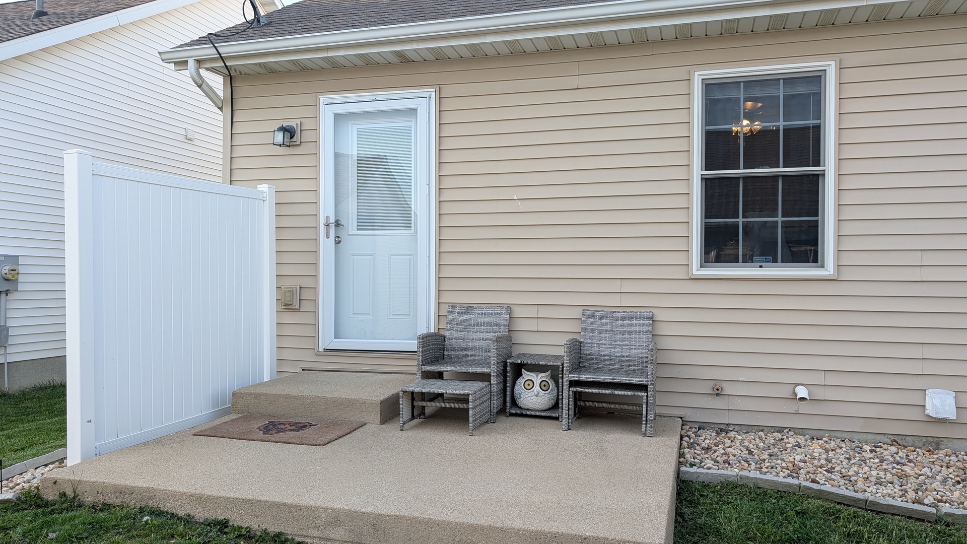 921 Chippewa Street Normal, IL 61761 - Photo 26 of 31
