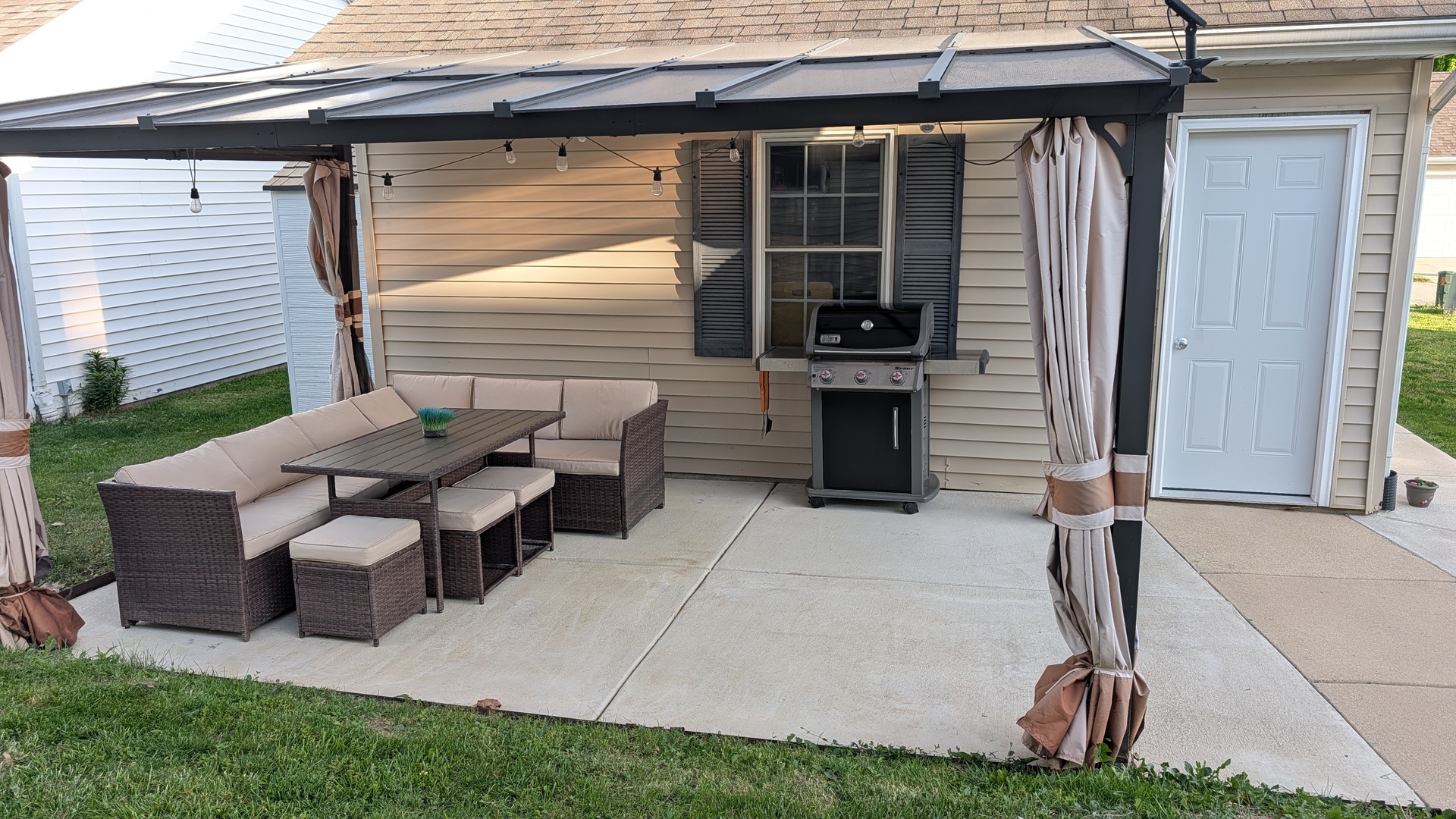 921 Chippewa Street Normal, IL 61761 - Photo 28 of 31