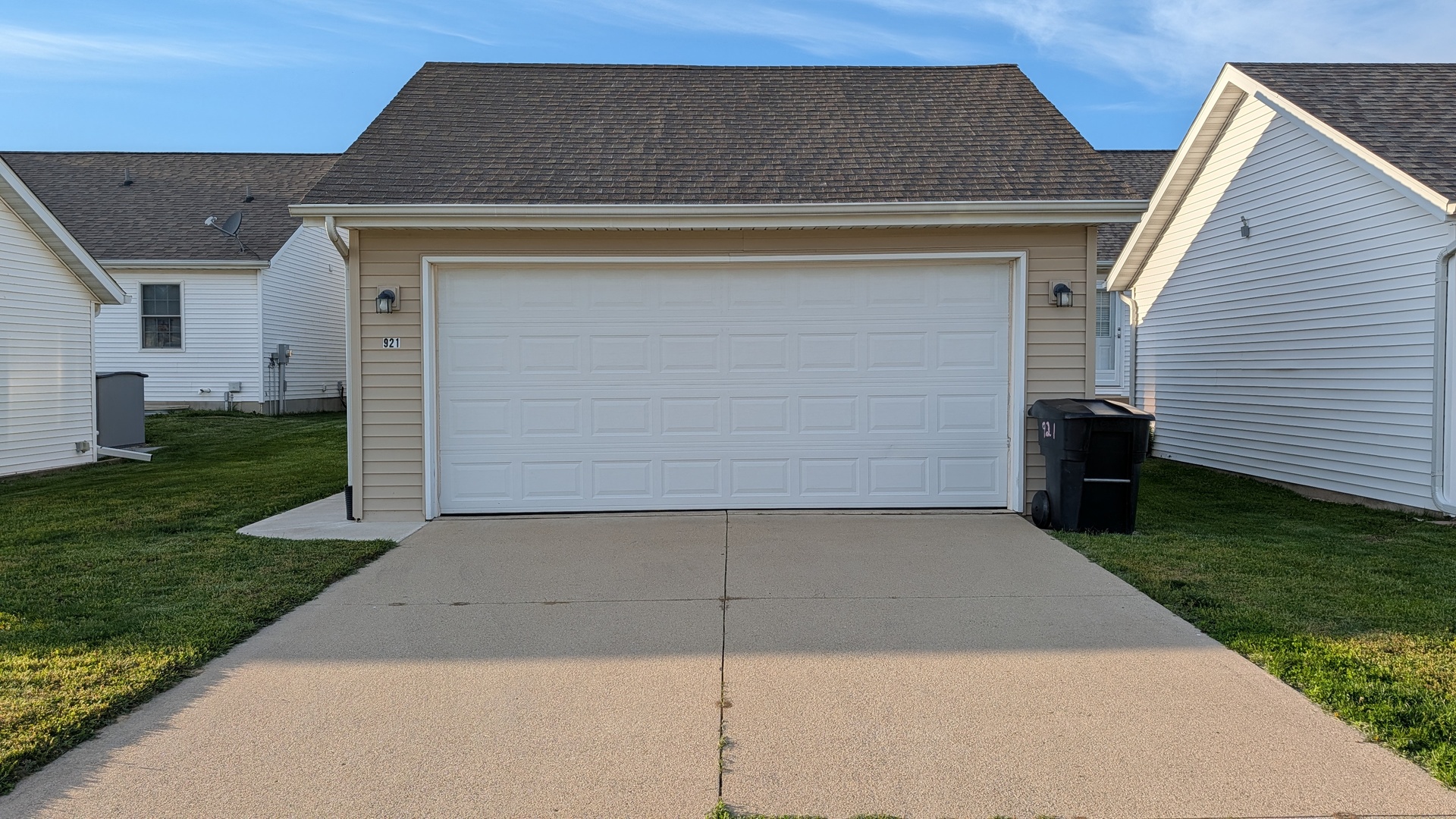 921 Chippewa Street Normal, IL 61761 - Photo 31 of 31