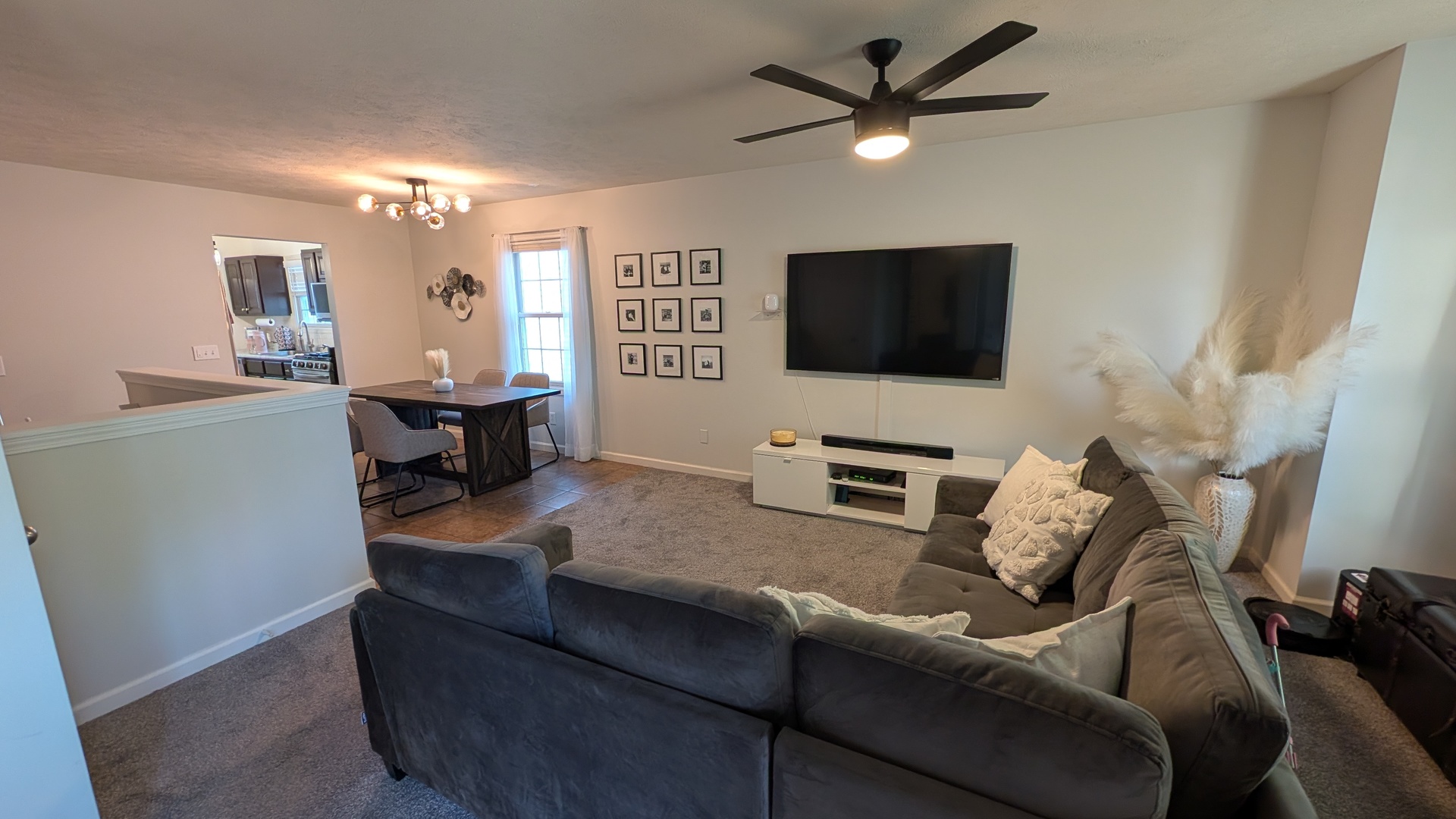 921 Chippewa Street Normal, IL 61761 - Photo 5 of 31