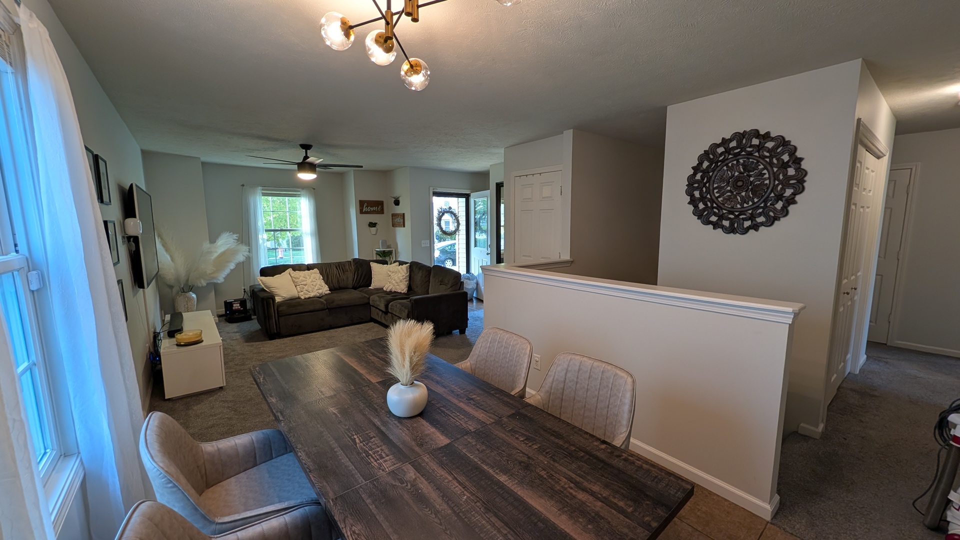 921 Chippewa Street Normal, IL 61761 - Photo 8 of 31