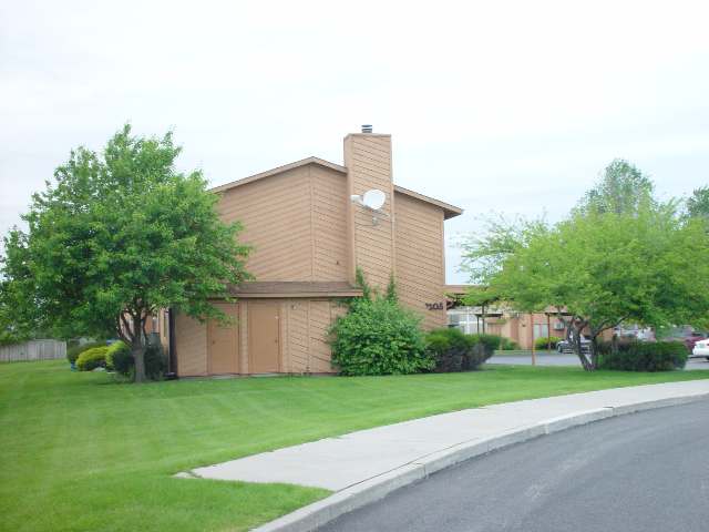 2105 North Houk Road, Unit 3 Spokane, WA 99216 - Photo 1 of 1 Gallery Image 1