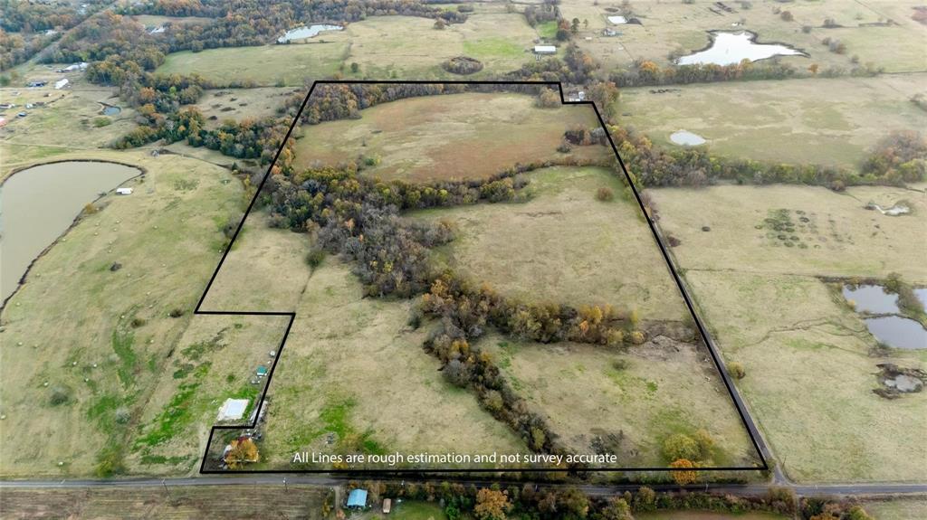 2174 County Road 2174 Sulphur Springs, TX 75482 - Photo 6 of 7