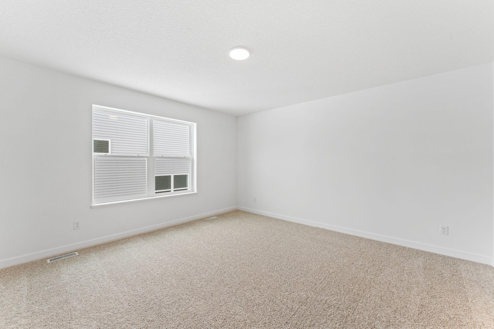 8559 Farmstead Avenue Northeast Monticello, MN 55362 - Photo 11 of 19