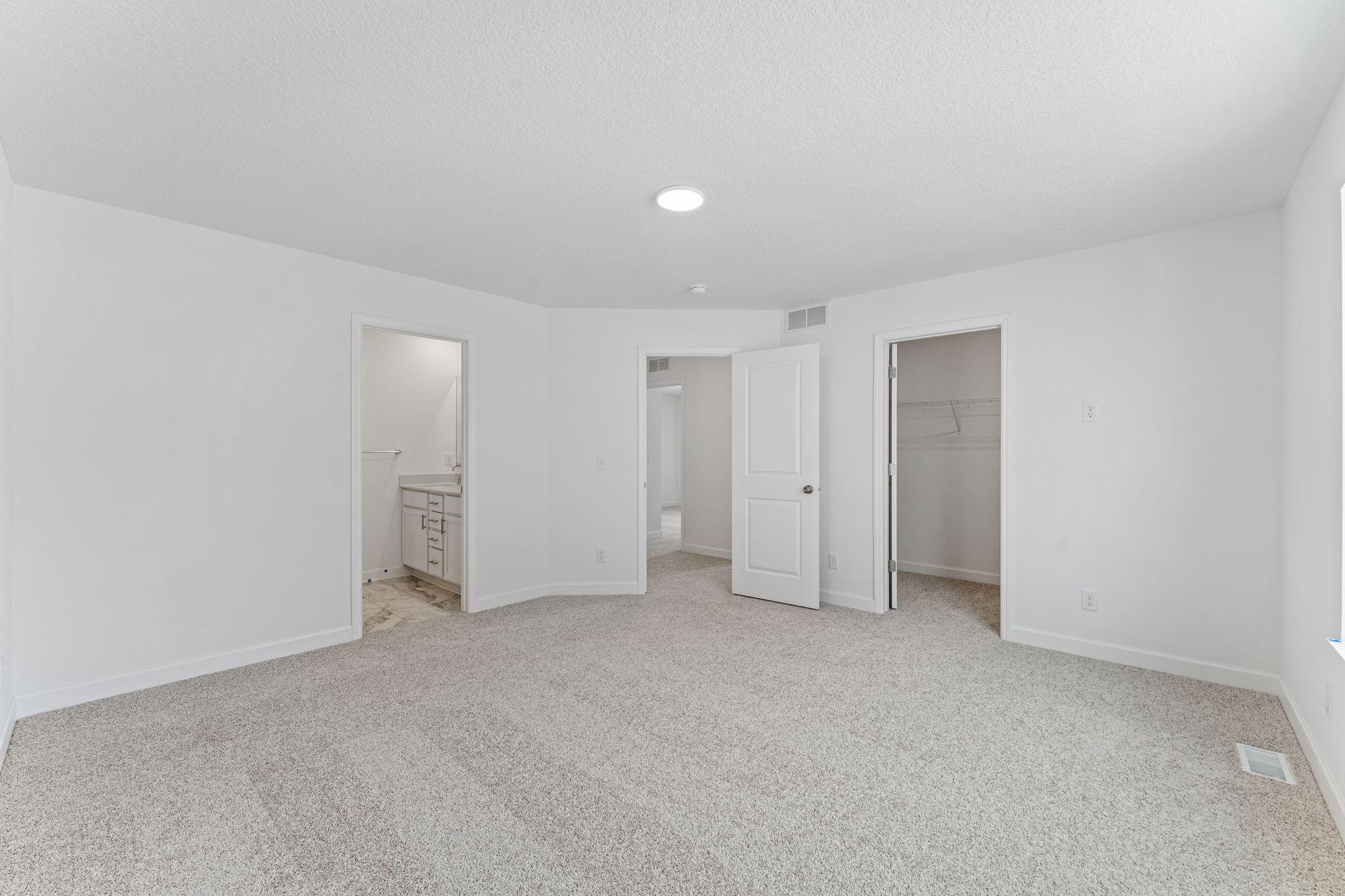 8559 Farmstead Avenue Northeast Monticello, MN 55362 - Photo 12 of 19