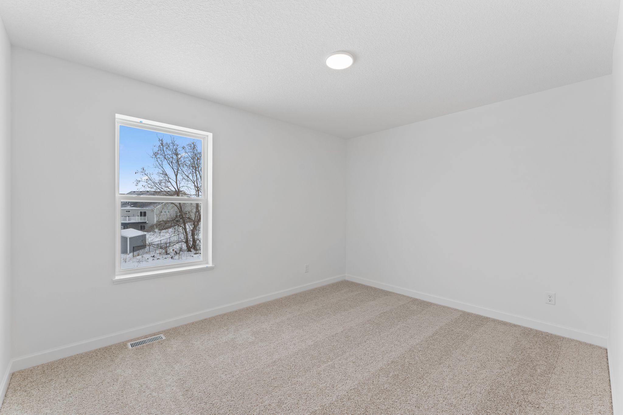 8559 Farmstead Avenue Northeast Monticello, MN 55362 - Photo 14 of 19