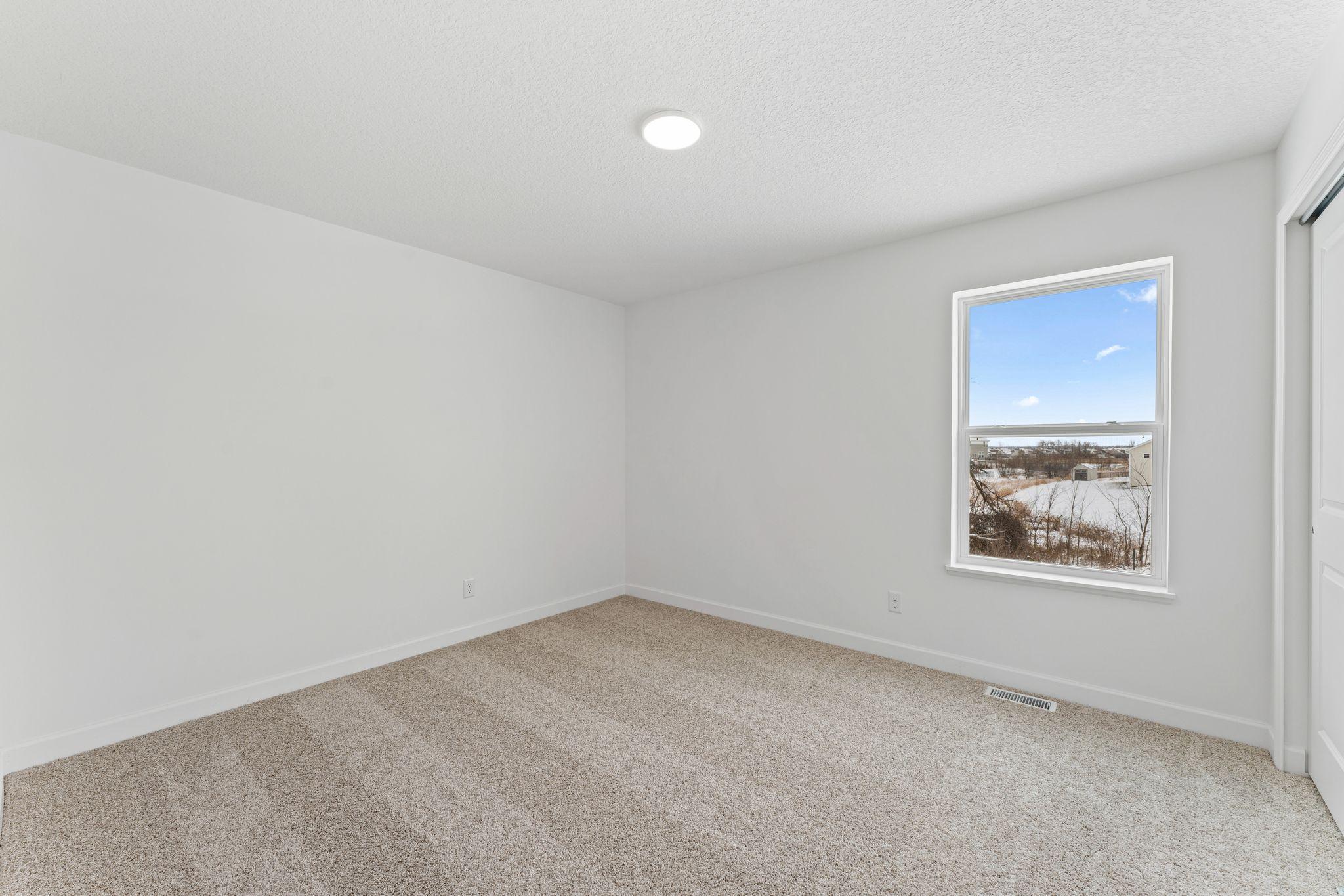 8559 Farmstead Avenue Northeast Monticello, MN 55362 - Photo 16 of 19
