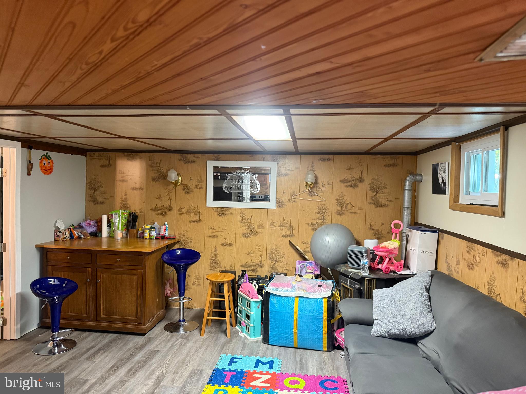 2905 Accokeek Road West Accokeek, MD 20607 - Photo 19 of 27