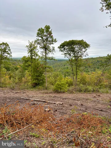 $826,800 | 31-36 Beech Creek Mountain Road, Beech Creek, PA 16822