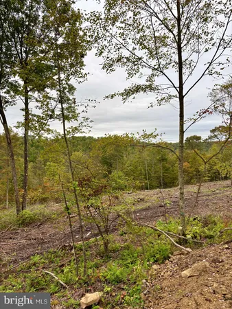 $826,800 | 31-36 Beech Creek Mountain Road, Beech Creek, PA 16822