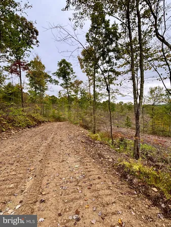 $826,800 | 31-36 Beech Creek Mountain Road, Beech Creek, PA 16822