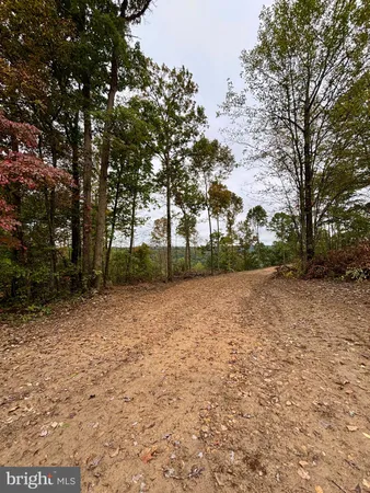 $826,800 | 31-36 Beech Creek Mountain Road, Beech Creek, PA 16822
