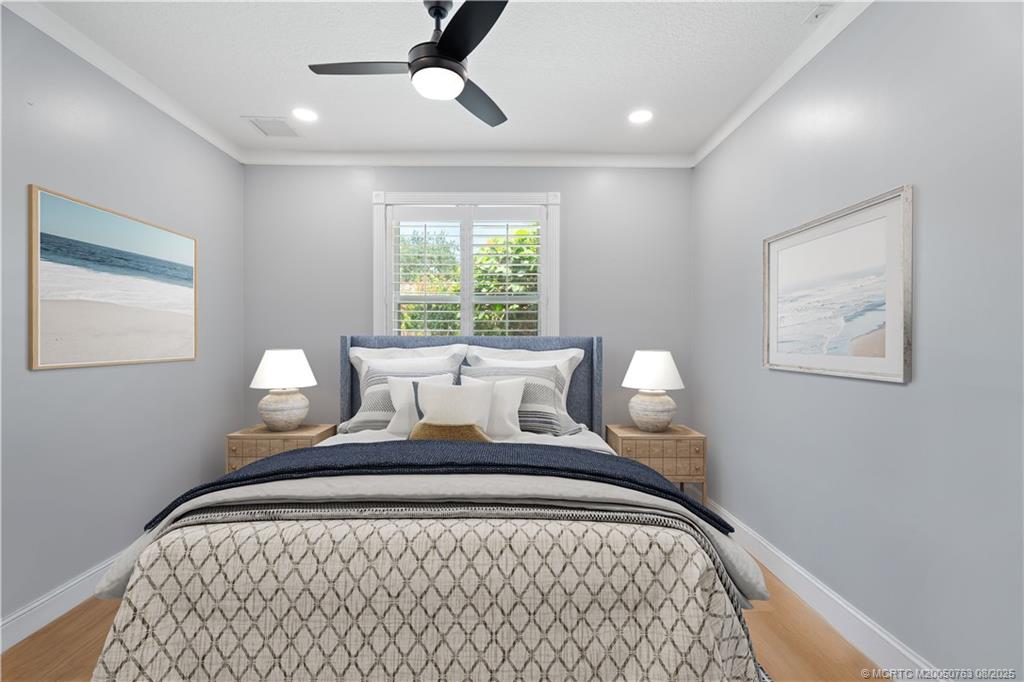 10 Copaire Road Stuart, FL 34996 - Photo 15 of 48 Gallery Image 15