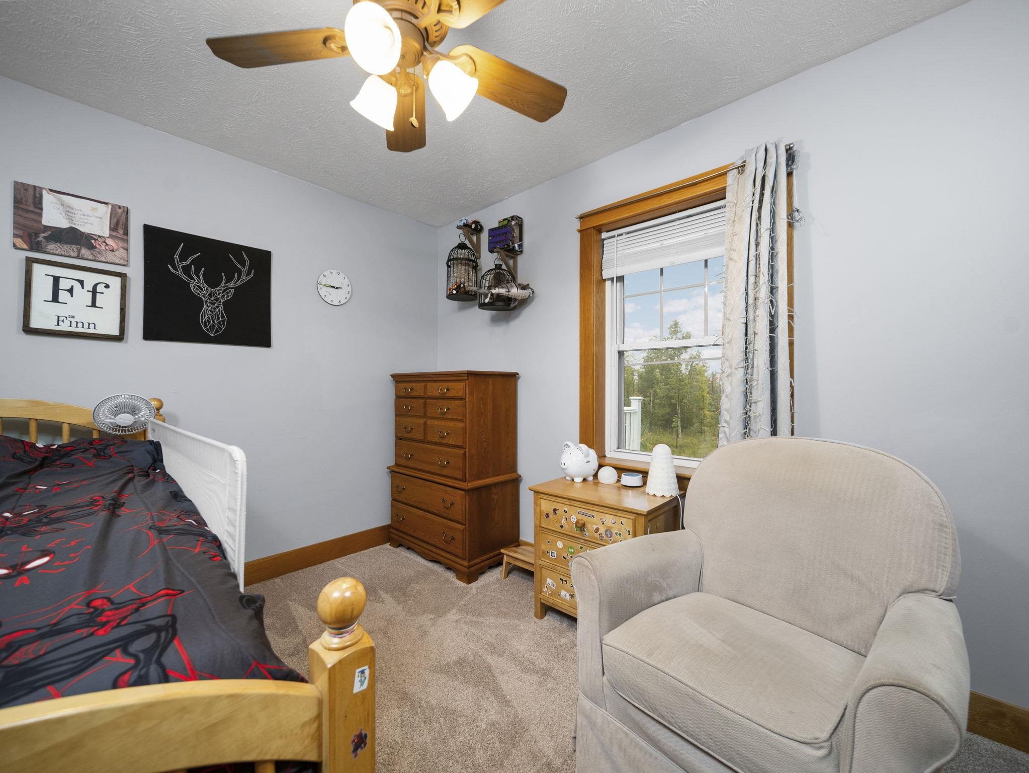 1719 Vanderlip Road Traverse City, MI 49686 - Photo 23 of 55 Gallery Image 23
