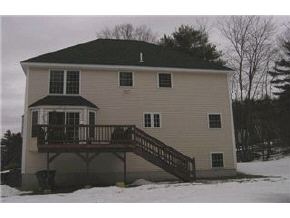 169 Londonderry Road Windham, NH 03087 - Photo 2 of 9