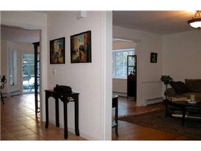 169 Londonderry Road Windham, NH 03087 - Photo 4 of 9