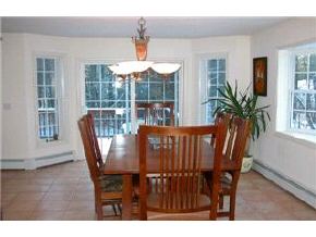 169 Londonderry Road Windham, NH 03087 - Photo 8 of 9