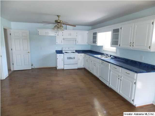 13650 Highway 17 Montevallo, AL 35115 - Photo 7 of 15