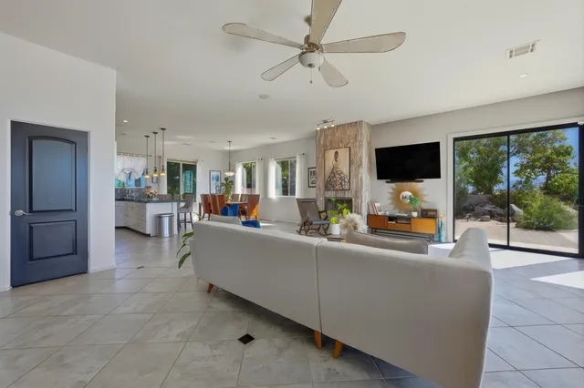 $725,000 | 12537 Spruce Street, Desert Hot Springs, CA 92240