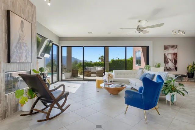 $725,000 | 12537 Spruce Street, Desert Hot Springs, CA 92240