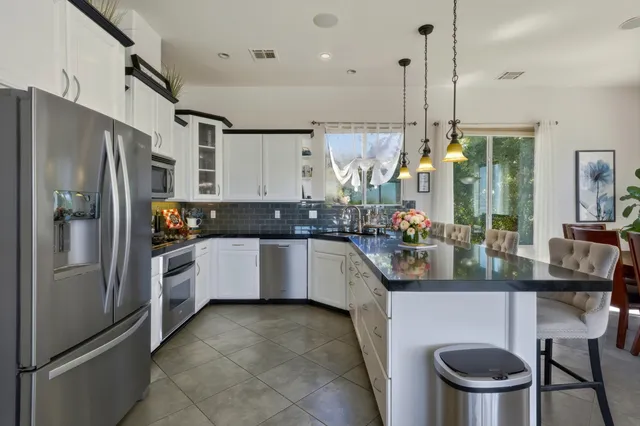 $725,000 | 12537 Spruce Street, Desert Hot Springs, CA 92240