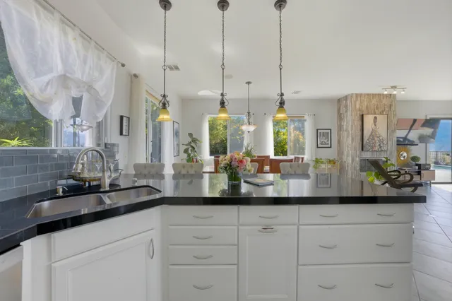 $725,000 | 12537 Spruce Street, Desert Hot Springs, CA 92240