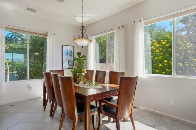 $725,000 | 12537 Spruce Street, Desert Hot Springs, CA 92240