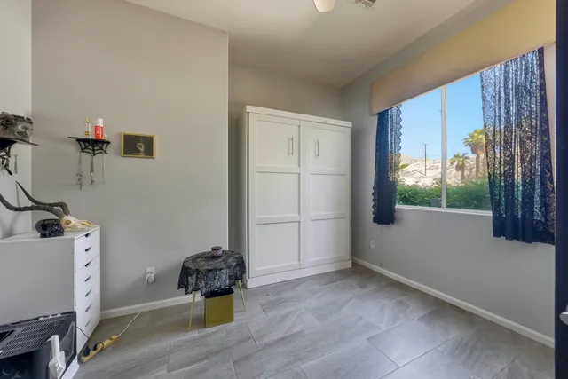 $725,000 | 12537 Spruce Street, Desert Hot Springs, CA 92240