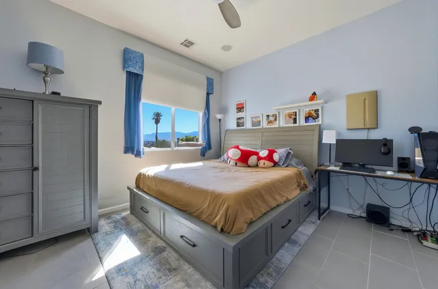 $725,000 | 12537 Spruce Street, Desert Hot Springs, CA 92240