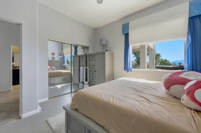 $725,000 | 12537 Spruce Street, Desert Hot Springs, CA 92240