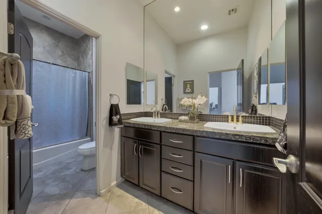 $725,000 | 12537 Spruce Street, Desert Hot Springs, CA 92240