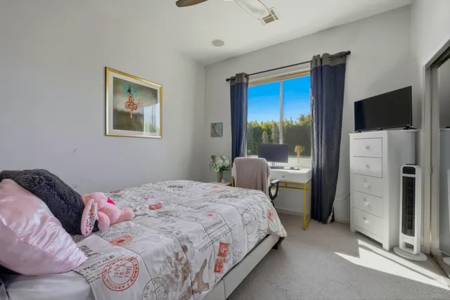 $725,000 | 12537 Spruce Street, Desert Hot Springs, CA 92240