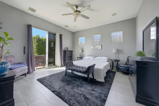 $725,000 | 12537 Spruce Street, Desert Hot Springs, CA 92240