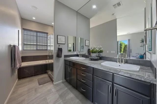 $725,000 | 12537 Spruce Street, Desert Hot Springs, CA 92240