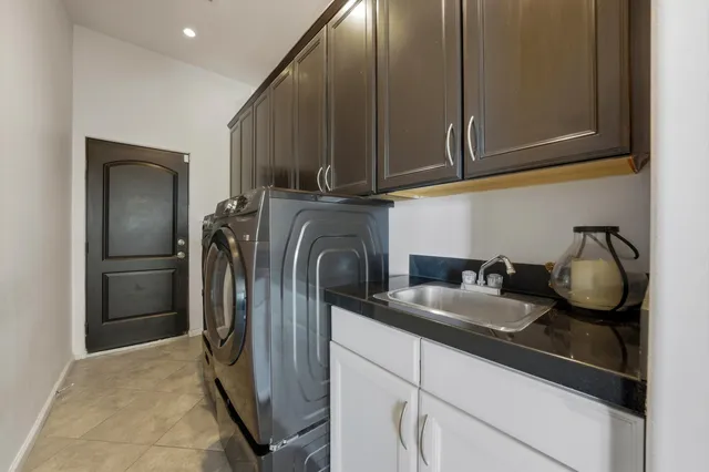 $725,000 | 12537 Spruce Street, Desert Hot Springs, CA 92240