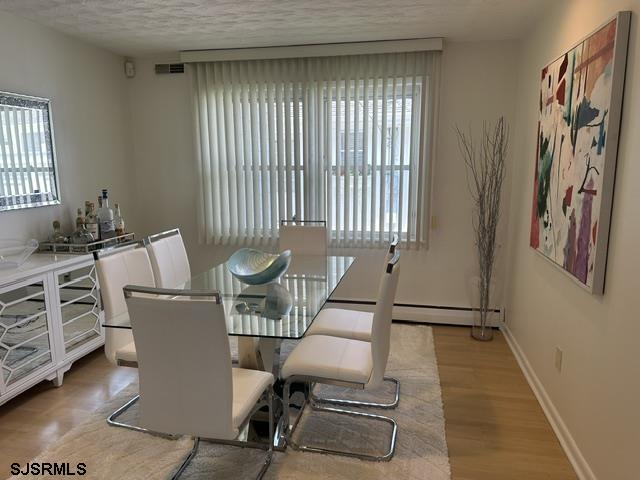 9 North Harding Avenue, Unit WINTER Margate City, NJ 08402 - Photo 9 of 22