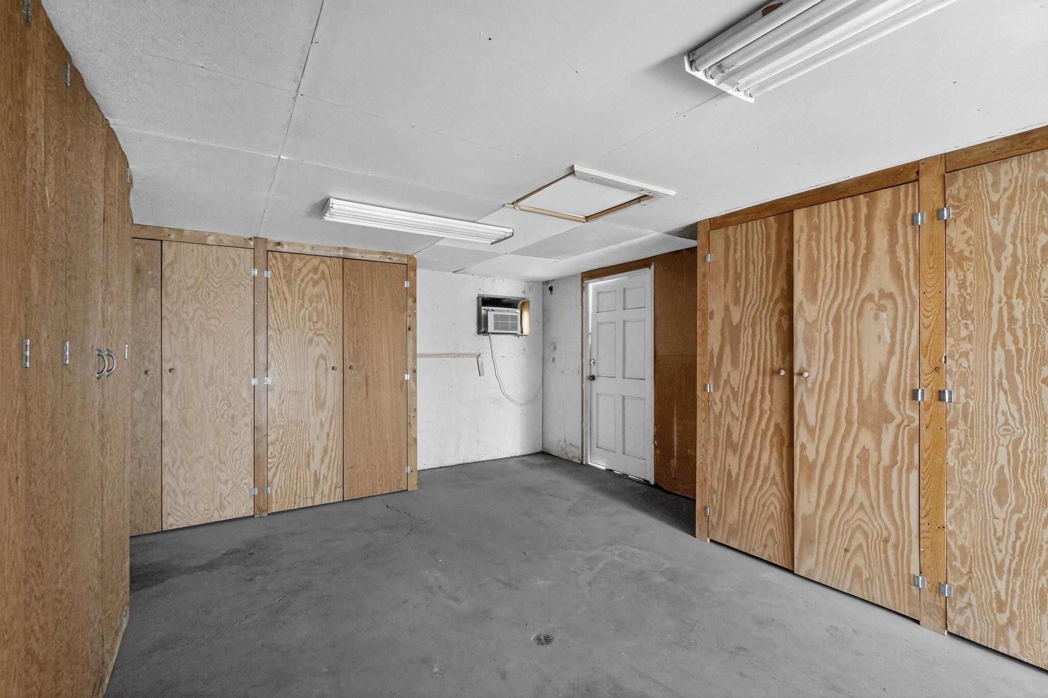 8 Palomas Road Los Lunas, NM 87031 - Photo 31 of 47