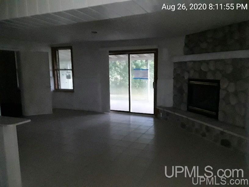 8077 Co Road Gladstone, MI 49837 - Photo 12 of 21