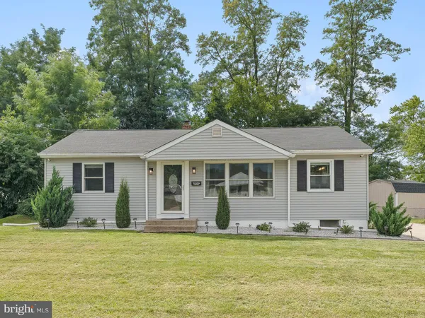 $2,900 | 28 Drexel Avenue, Stratford, NJ 08084