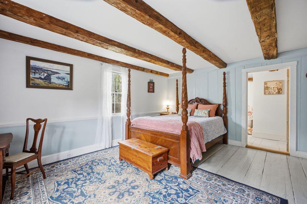 783 Paris Hill Road Paris, ME 04281 - Photo 22 of 69 30__V5A5315