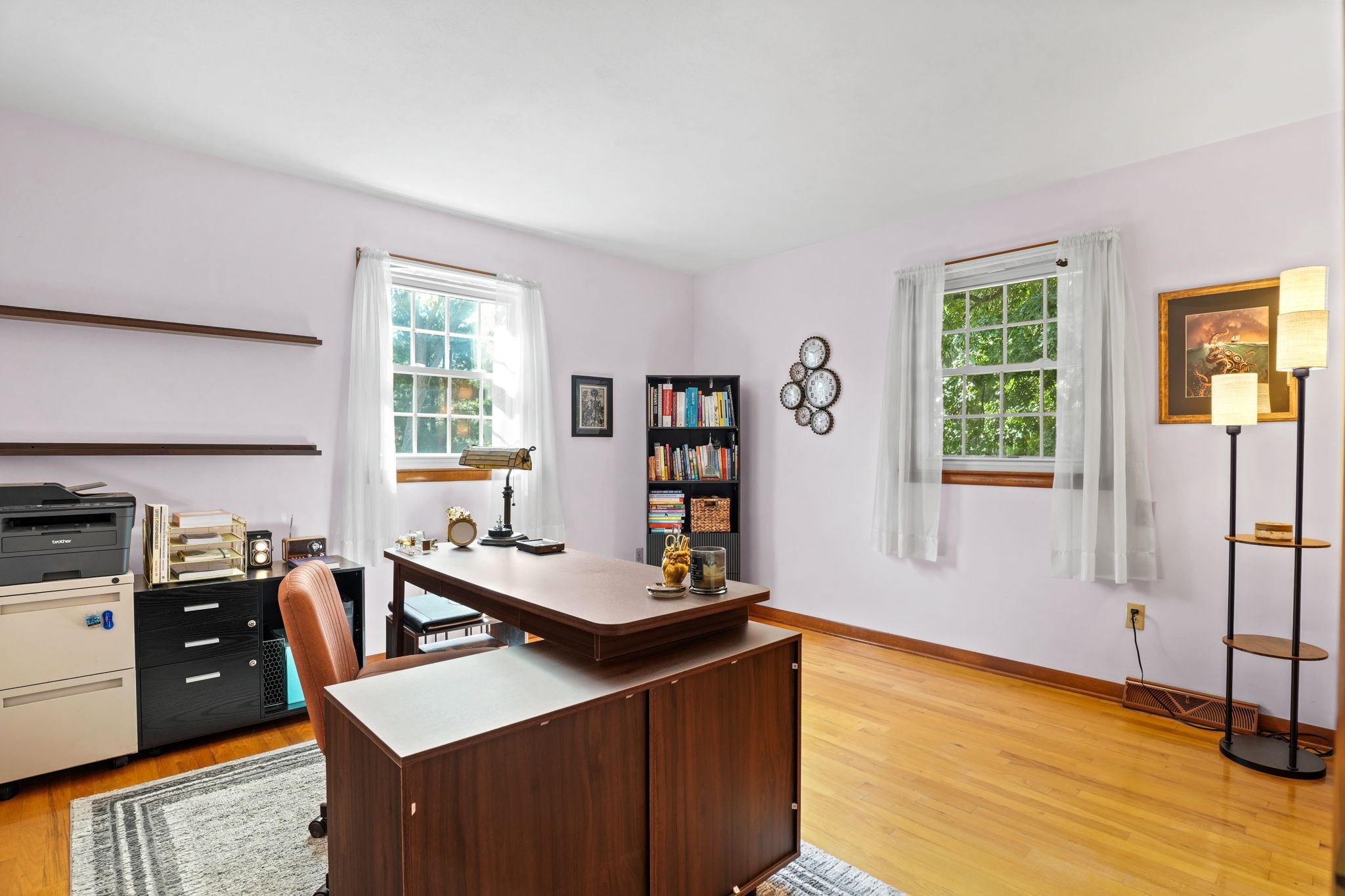 400 Fordham Road Vestal, NY 13850 - Photo 33 of 45 Gallery Image 33