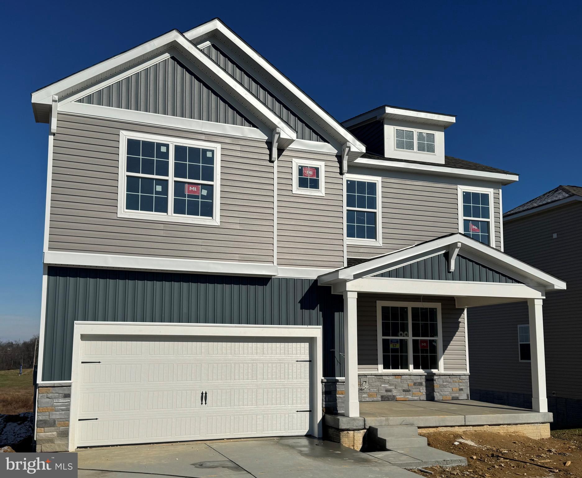 2008 Paperback Way York, PA 17408 - Photo 2 of 28 Gallery Image 2