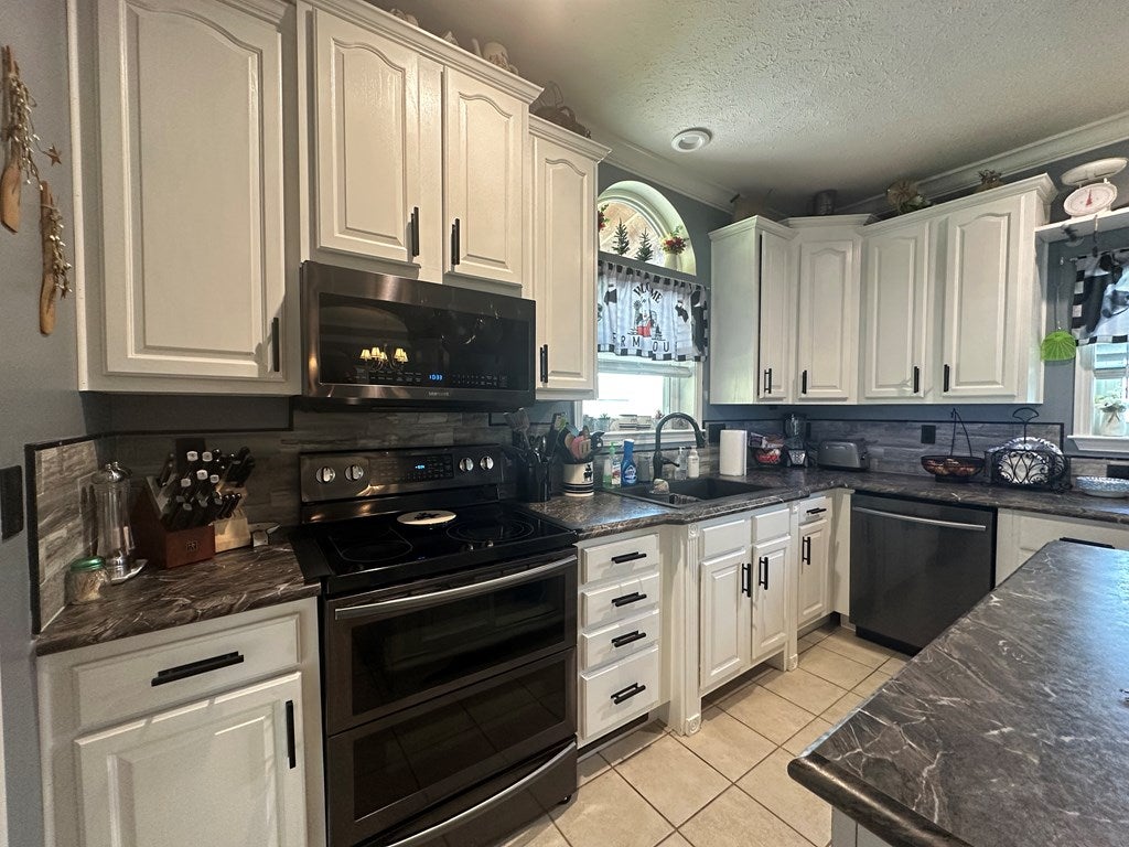 6948 Peppers Ferry Road Max Meadows, VA 24360 - Photo 44 of 64 Gallery Image 44
